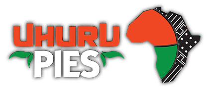 Uhuru Food and Pies